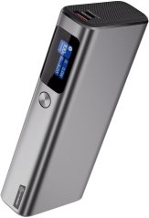 Alogic Alogic Ruck Powerbank 20.000 mAh with 130W USB-Charging