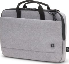 Dicota Eco Slim Case Motion 11.6" (D31867-RPET)