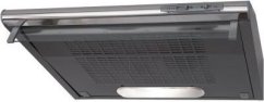Amica OSC6112I