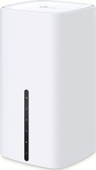 TP-Link Archer NX200