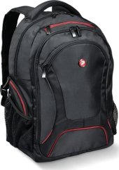 Port Designs Courchevel 15.6" (160510)