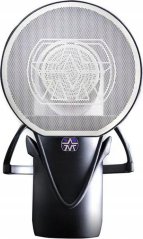 NoName Aston Microphones Element Bundle Mikrofon pojemnościowy + držiak + pop filtr