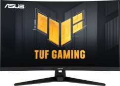 Asus TUF Gaming VG328H1B (90LM0681-B02170)