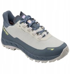 hitec Dámske tenisky ALTITUDE LTE WP WOMEN'S