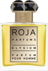 NoName ROJA PARFUMS Elysium Pour Homme Parfum spray 50ml MEN