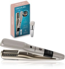 Cecotec HairCare SmoothEnds Trymer do Usuwania Rozdwojonych Końcówek (A01_EU01_110331)