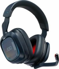 Logitech Astro A30 Granatowe (939-002008)
