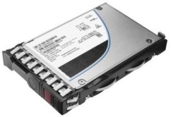 HP SSD MU SC 1.92TB SFF SATA