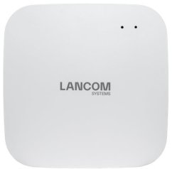 LANCOM Systems LANCOM LW-700 (EDU BUNDLE)