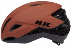 Hjc prilba bicyklová HJC CROSSER MT GL BRICK CITY Rozmer S