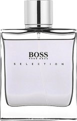 Hugo Boss Selection EDT 100 ml MEN