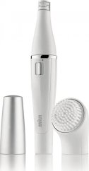 Braun Face 810