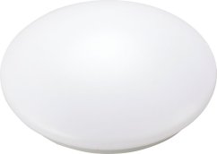 BestService Sphere 1x12W LED (LO1241DS)