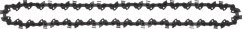 Milwaukee MILWAUKEE CHAIN   6"/152 mm FOR HATCHET
