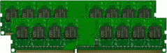 Mushkin Essentials, DDR3L, 16 GB, 1600MHz, CL11 (997031)