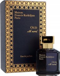 Maison Francis Kurkdjian Maison Margiela Oud Silk Mood Eau De Parfum 70 ml WOMEN