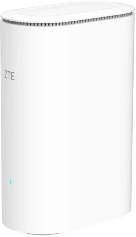 ZTE Z1320