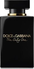 Dolce & Gabbana The Only One Intense EDP 50 ml WOMEN