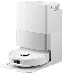 Roborock Qrevo 5AE  White /12 000 Pa/