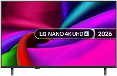 LG NU900B6LA.AEU 50" (50NU900B6LA.AEU)