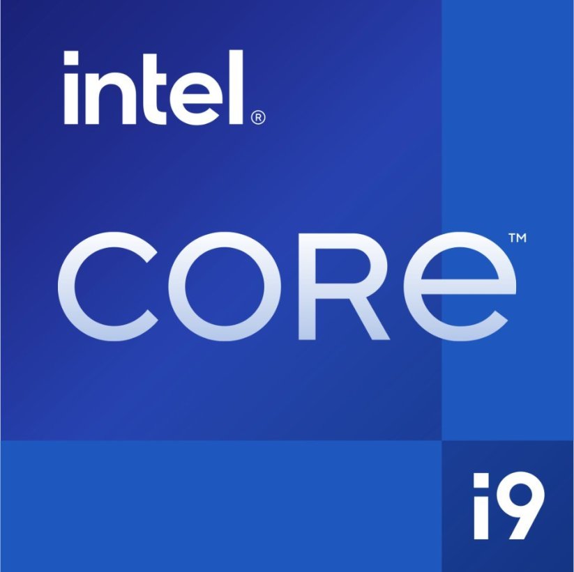 Intel Intel Core i9-13900KF 3,00 GHz (Raptor Lake) Sockel 1700 - tray