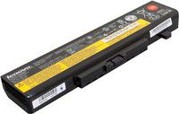 Lenovo FRU45N1043
