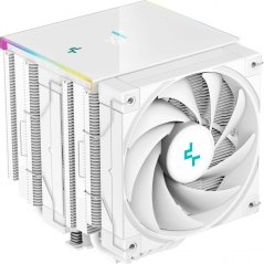 Deepcool Chłodzenie DeepCool AK620