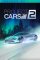 Abacus Project CARS 2 Deluxe Edition Xbox One, wersja cyfrowa
