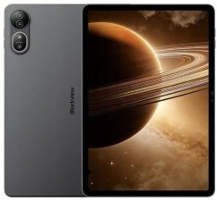Blackview MEGA 12 SET 12.2" 256GB 5G Sivý (MEGA12_SG_EU)