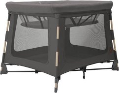 Maxi Cosi MAXI COSI Playard, Beyonf Graphite2 Eco, 2008043111