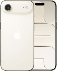Apple iPhone Air 5G 256GB gold