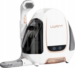 UWANT B100-S