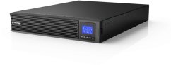 PowerWalker VFI 3000 ICR IoT DNV (10122291)