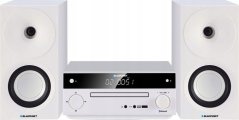 BLAUPUNKT MS 30.2 BT EDITION