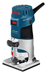 Bosch GKF 600 600 W