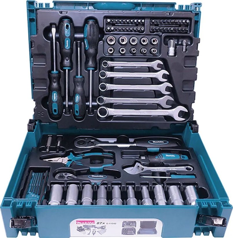 Makita 87 el. (E-11542)