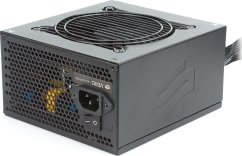 SilentiumPC Vero M3 600W (SPC268)