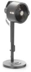 Shark FAN FA300EU SHARK