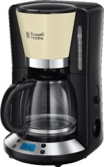 Russell Hobbs Colours Plus 24033-56 Béžový