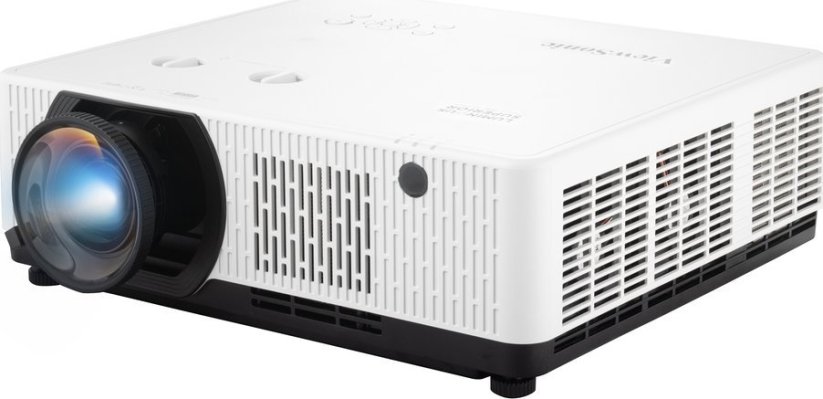 ViewSonic LSC731WU-ST