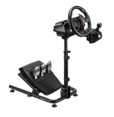 Huzaro Huzaro Kokpit Wysciowy Speed 2.0