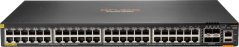 HPE ARUBA 6200M 48G CL4 POE-STOCK