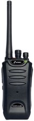 Stabo stabo Freetalk ECO* (freenet) freenet radiotelefon Ručný cyfrowy
