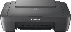 Canon MG2556S (0727C076)