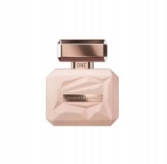 Jennifer Lopez JENNIFER LOPEZ One EDP spray 100ml WOMEN