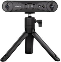Dymo Skaner 3D - Revopoint INSPIRE 2 - Standard Edition}