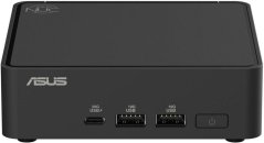 Ernitec Mini PC - NUC 15 Pro - Intel (WM-N7)
