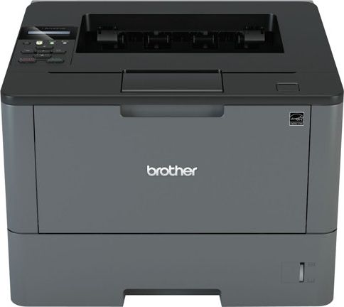 Brother HL-L5200DW (HLL5200DWYJ1)