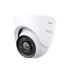 Reolink ColorX Series P335X 8MP Biała