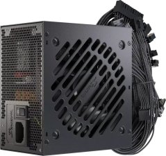 SeaSonic Core BC-750 750W ATX 3.1 (SRP-CBC751-A5A51JF)